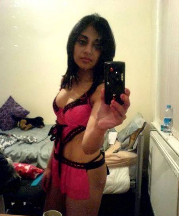 girls taking self pics in thongs porn milf and daughter wets panties nude
